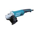 AMOLADORA GA9050 230 MM MAKITA 