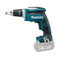 ATORNILLADOR DFS452Z MAKITA 18V LITIO 4000RPM PLADUR