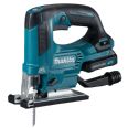 CALADORA JV103DSAJ 10.8V 2.0 AH MAKITA