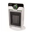 CALEFACTOR ECO COMPACT 2200W IMETEC ¡OFERTA¡ 