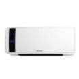 CALEFACTOR SPLIT MURAL NEXEO 2000 FACULA 2000W ¡OFERTA!