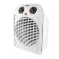 CALEFACTOR VERTICAL E363 HABITEX 2000W ¡OFERTA¡