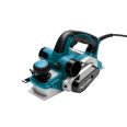 CEPILLO ELECTRICO KP0810C 82MM 1050W MAKITA