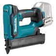 CLAVADORA DFN350Z MAKITA 1.5 MM