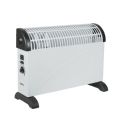 CONVECTOR TURBO HABITEX E354 2000W ¡OFERTA!