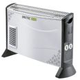 CONVECTOR TURBO TH1-100 ECO IMETEC 2000 W ¡OFERTA!