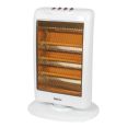 ESTUFA CUARZO HQ346 1200W HABITEX ¡OFERTA¡